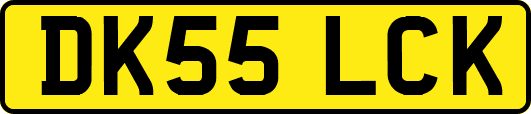 DK55LCK