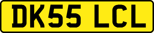 DK55LCL