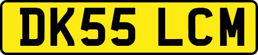 DK55LCM