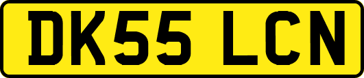 DK55LCN