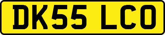 DK55LCO