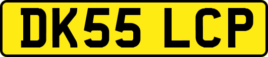 DK55LCP