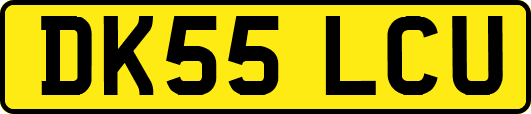 DK55LCU