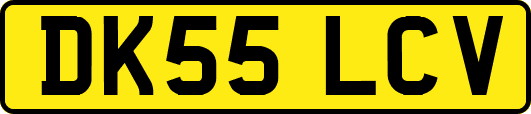 DK55LCV