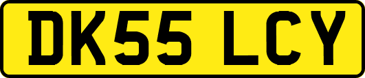 DK55LCY