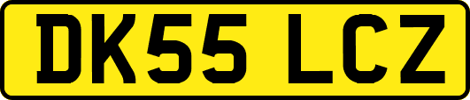 DK55LCZ