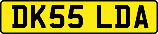 DK55LDA