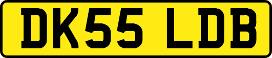 DK55LDB