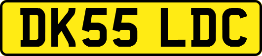 DK55LDC