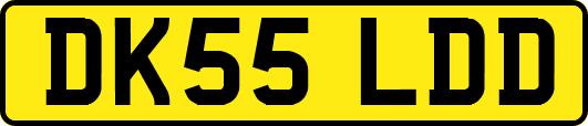 DK55LDD