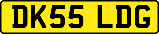DK55LDG