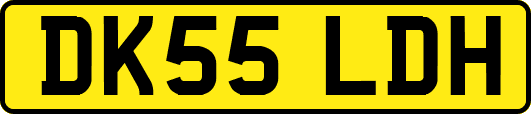 DK55LDH