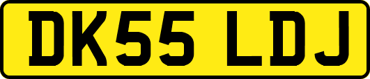 DK55LDJ