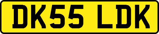 DK55LDK