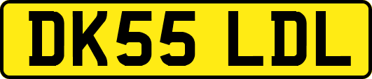 DK55LDL