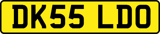 DK55LDO