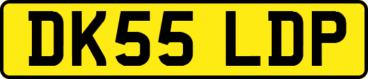 DK55LDP