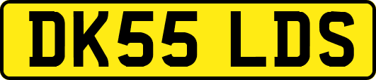 DK55LDS