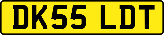 DK55LDT
