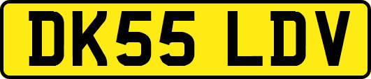 DK55LDV