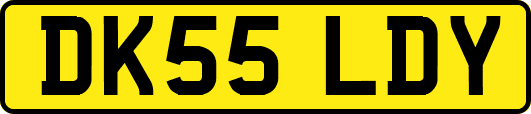 DK55LDY