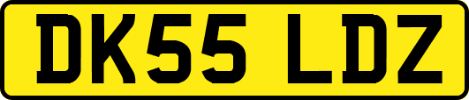 DK55LDZ
