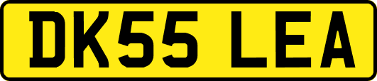 DK55LEA