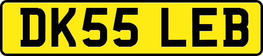 DK55LEB