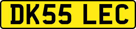 DK55LEC