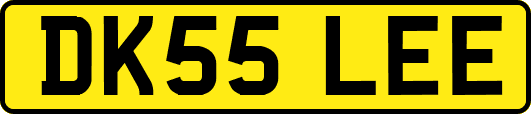 DK55LEE