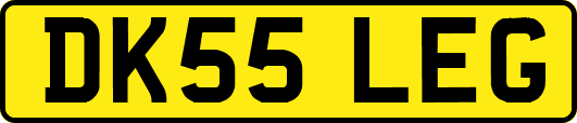 DK55LEG