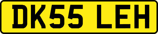 DK55LEH