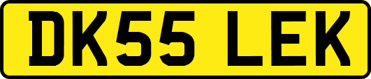 DK55LEK