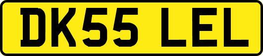 DK55LEL