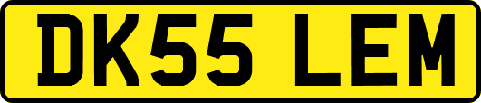 DK55LEM