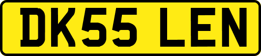 DK55LEN