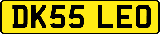 DK55LEO