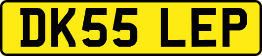 DK55LEP