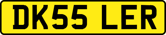 DK55LER
