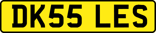 DK55LES
