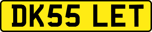 DK55LET