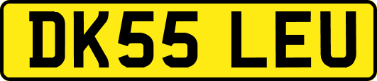 DK55LEU