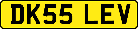 DK55LEV