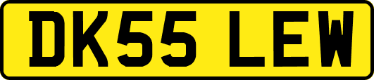 DK55LEW