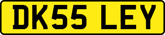 DK55LEY