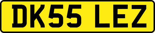 DK55LEZ