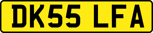 DK55LFA