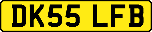DK55LFB