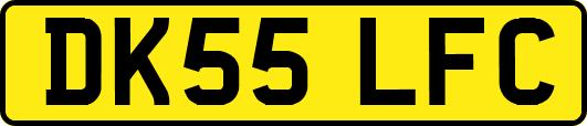 DK55LFC