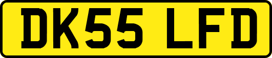 DK55LFD